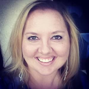 Meet your Posher, Kera